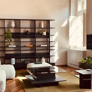 Apartment Trabuxu Boutique Living, Valletta