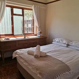 Sunray Apartment Cape Town
