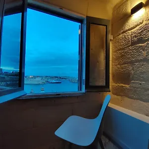 Oasis 22 Savynomad Harbour Residences Wow Views Apartment