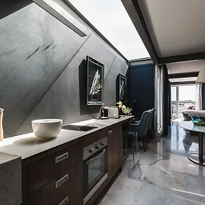 Hotel Su29 Boutique, Valeta