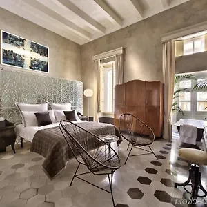 Casa Ellul - Small Luxury Of The World Отель
