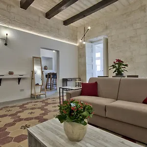 Apartment Vallettastay Classic (adults Only), Valletta